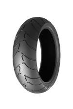 BRIDGESTONE BATTLAX BT-028