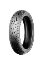 BRIDGESTONE BATTLAX BT-45