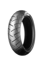 BRIDGESTONE BATTLAX BT-50