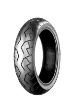 BRIDGESTONE BATTLAX BT-54