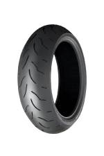 BRIDGESTONE BATTLAX BT016