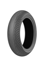 BRIDGESTONE BATTLAX RACING W01
