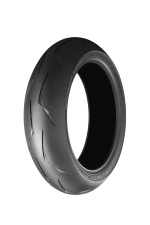 BRIDGESTONE BATTLAX RS10
