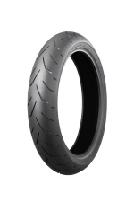 BRIDGESTONE BATTLAX S20