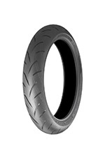 BRIDGESTONE BATTLAX S21