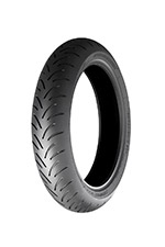 BRIDGESTONE BATTLAX SC ECO
