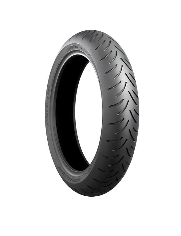BRIDGESTONE BATTLAX SC1