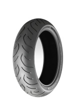 BRIDGESTONE BATTLAX T30 EVO