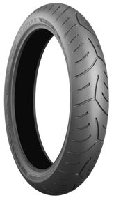 BRIDGESTONE BATTLAX T30