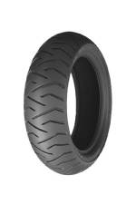 BRIDGESTONE BATTLAX TH01