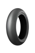 BRIDGESTONE BATTLAX V01
