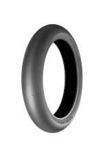 BRIDGESTONE BATTLAX V02