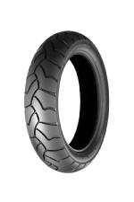 BRIDGESTONE BATTLE WING 502
