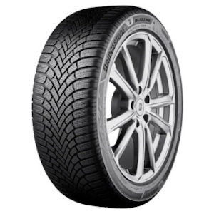 BRIDGESTONE BLIZZAK 6 ENLITEN