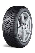 BRIDGESTONE BLIZZAK LM-001 EVO