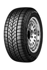 BRIDGESTONE BLIZZAK LM-18 C