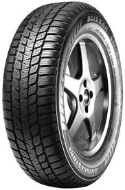 BRIDGESTONE BLIZZAK LM-20
