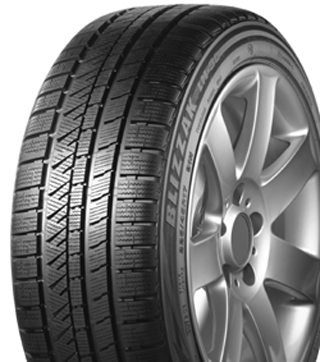 BRIDGESTONE BLIZZAK LM-30