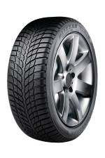 BRIDGESTONE BLIZZAK LM-32S