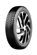 BRIDGESTONE BLIZZAK LM-500