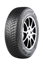 BRIDGESTONE BLIZZAK LM001
