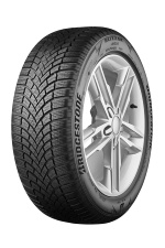 BRIDGESTONE BLIZZAK LM005 D,G,