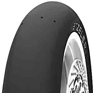 BRIDGESTONE BM01