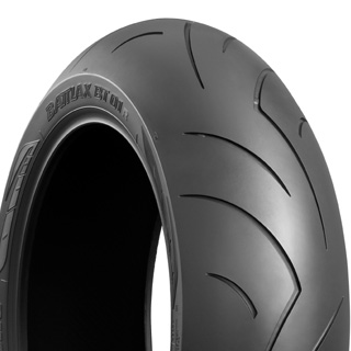 BRIDGESTONE BT01