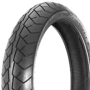 BRIDGESTONE BT020
