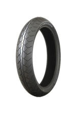 BRIDGESTONE BT020F