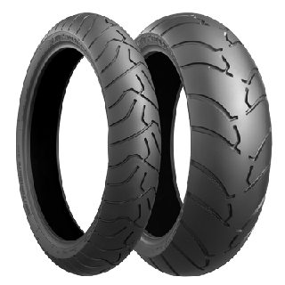 BRIDGESTONE BT028