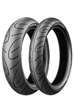 BRIDGESTONE BT090 PRO