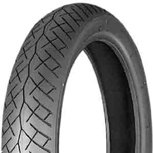 BRIDGESTONE BT45