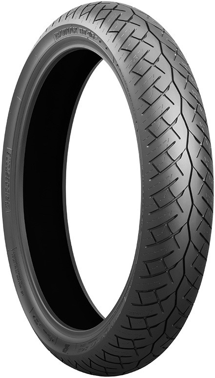 BRIDGESTONE BT46F
