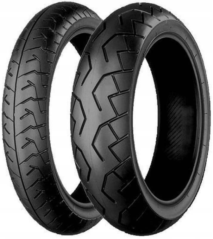 BRIDGESTONE BT54