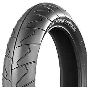 BRIDGESTONE BT56