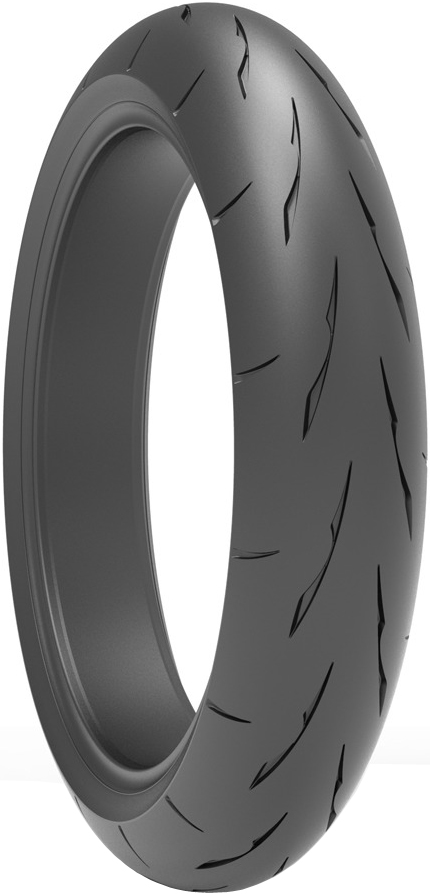 BRIDGESTONE BTRS11F