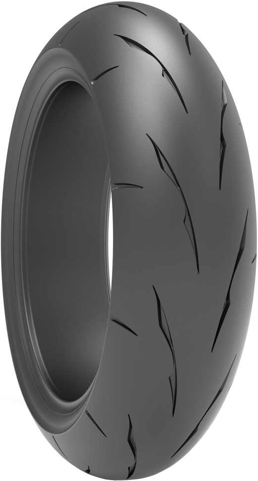 BRIDGESTONE BTRS11R