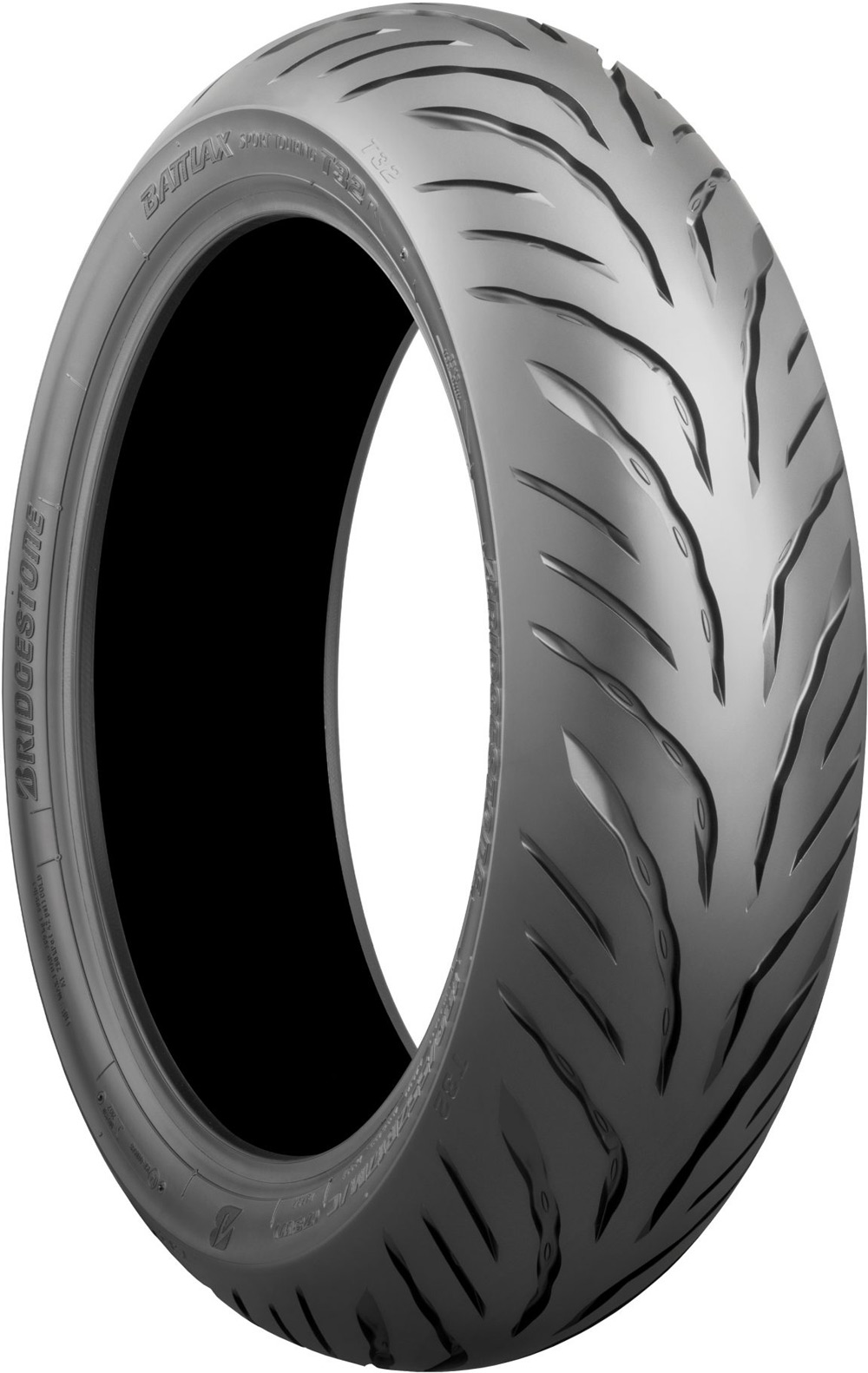 BRIDGESTONE BTT32R