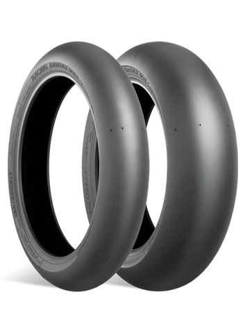 BRIDGESTONE BTV02NSM