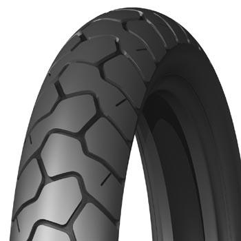 BRIDGESTONE BW501