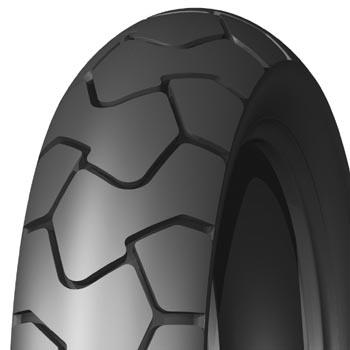 BRIDGESTONE BW502