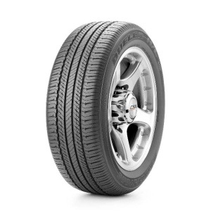 BRIDGESTONE D-400