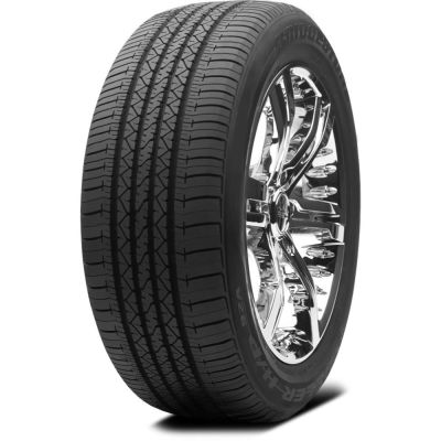 BRIDGESTONE D-92A-HP