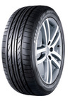 BRIDGESTONE D-SPORT HP