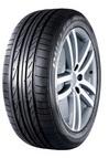 BRIDGESTONE D-SPORT (KZ)