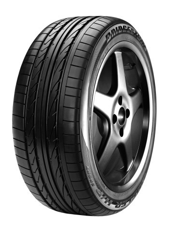 BRIDGESTONE D-SPORT (QZ)