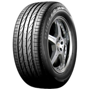 BRIDGESTONE D-SPORT