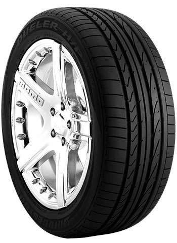 BRIDGESTONE D-SPORTH/P