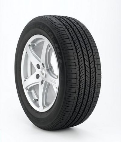 BRIDGESTONE D400